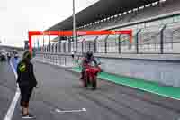 May-2023;motorbikes;no-limits;peter-wileman-photography;portimao;portugal;trackday-digital-images